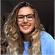 Ofrezco clases particulares a niños de hasta 3* de la eso