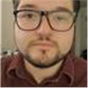 Clases en línea y presenciales de inglés