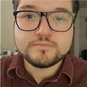 Clases en línea y presenciales de inglés