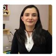 Çocuk ve yetişkinlere Türkçe ders veren ,Anadili Türkçe olan 8 yıllık deneyimli öğretmen