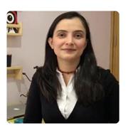 Tugba