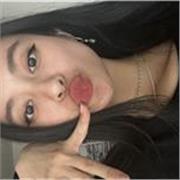 Als Ukrainerin helfe ich Ukrainern, Deutsch verständlich zu lernen!