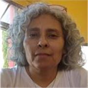 Bioquímica. Docente para escuelas secundarias