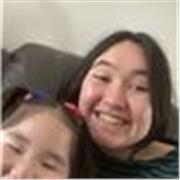 Cours de soutien scolaire et aide aux devoirs pour élèves de primaire et collège.