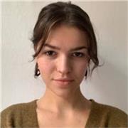 Cours d'anglais en ligne - Niveau allant de A1 à C1 !