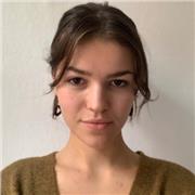 Clémence