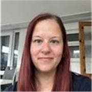 A science teacher with 13 years experience in all 3 science, my specialism is Biology