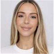 Estudiante del grado de imagen para el diagnóstico y medicina nuclear. Imaprto clases de apoyo e intensivos de filosofía