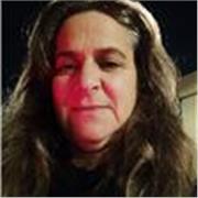 Se vuoi che li studio sia anche divertente, possiamo partire insieme 