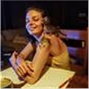 Apprenez le français en vous amusant et constatez vos progrès !