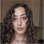 Offro lezioni private per elementari e medie personalizzando ogni lezione in base al ragazzo/a