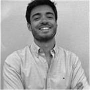 Offro lezioni di microeconomia, macroeconomia, matematica e statistica per studenti di economia (laurea triennale)