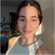 Piano / Lenguaje musical para niños y niñas de forma divertida y personalizada, con material didáctico y sus canciones favoritas