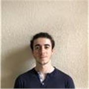 Estudiante de Biotecnología con experiencia enseñando a compañeros a estudiar materias sobretodo en Bachillerato