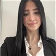 Profesora nativa de español
Profesora de primaria 
Y profesora de matemáticas eso y primaria.