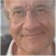 Insegnare con semplicità nel rispetto degli alunni, capire non imparare a memoria 