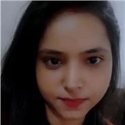 Vandana Tiwari