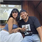 Refuerzo de Matemáticas y Finanzas Básicas para Niños. ofrezco clases online de matemáticas y talleres de educación financiera