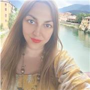 Offro lezioni private per bambini e ragazzi della Scuola Primaria e Secondaria.