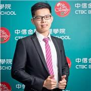 Jasper