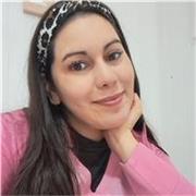 Psicóloga educativa imparte clases de inglés para niños, adolescentes y adultos