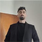 Clases particulares de español en todos los niveles