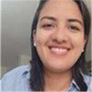 Cours particuliers de Français – méthodologie, expression, analyse & préparation aux examens