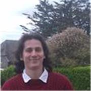 I am an enthusiastic and patient English tutor. I am currently studying Creative Writing at Falmouth University. 