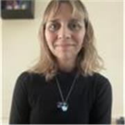 Psicóloga y Psicopedagoga. Organización, técnicas de estudio, planificación. Atención de dificultades en el aprendizaje y TDAH.