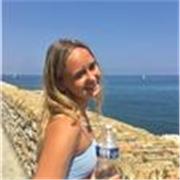 German Tutor for all ages