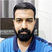 Ahmad