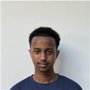 Imran