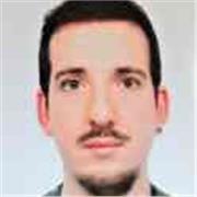 Lezioni private di inglese e francese con insegnante qualificato