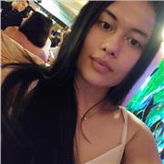 Imparto clases de forma virtual en áreas como matemáticas, lengua castellana, ética, entre otros