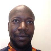 Highly skilled english teacher offering converstion, lessons plus grammer lessons