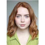 Niamh