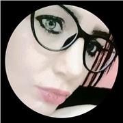 Clare
