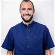 Cours de soutien scolaire, aide aux devoirs et rattrapage