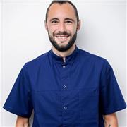 Cours de soutien scolaire, aide aux devoirs et rattrapage