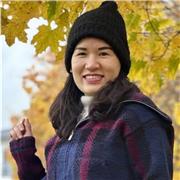 Englisch für Kinder aller Altergruppen, Deutsch als Fremdsprache