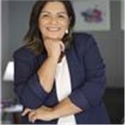 Aula de reforço de Português para Fundamental 1