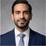 Profesor con mucho gusto por compartir y ayudar a los alumnos que necesiten apoyo en Ingenierias