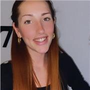 Aiuto compiti bimbi fino alla scuola media per tutte le materie. 
Disponibile sia ad effettuarle presso il mio domicilio (Bonate Sopra) che online o nel domicilio del richiedente