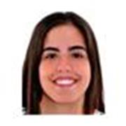 Profesora Para Clases De Apoyo Y Repaso A Niños De Primaria. Y Clases Específicas De Asignaturas Como Matemáticas