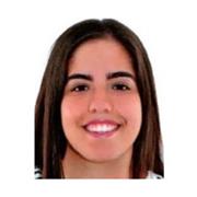 Profesora Para Clases De Apoyo Y Repaso A Niños De Primaria. Y Clases Específicas De Asignaturas Como Matemáticas