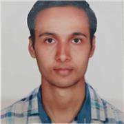 Akash