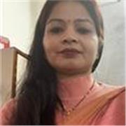 Organized and results-driven educator with a strong background in teaching, student guidance, 
and counselling. Proven ability to 