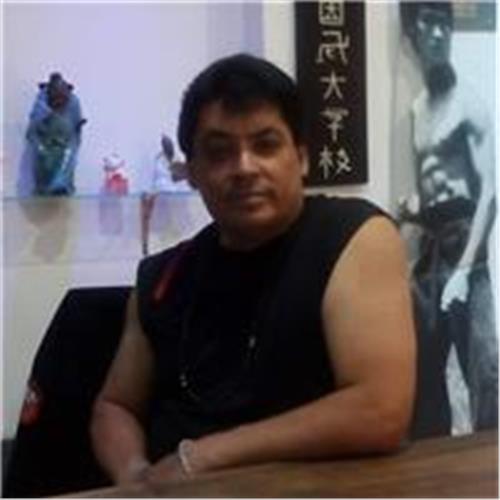 user photo