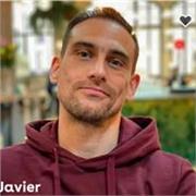 Profesor de francés en zona de Chamberí. Presencial u online