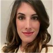 Aiuto compiti e metodo di studio efficace – Lezioni personalizzate online/presenza.